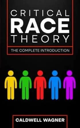 Critical Race Theory